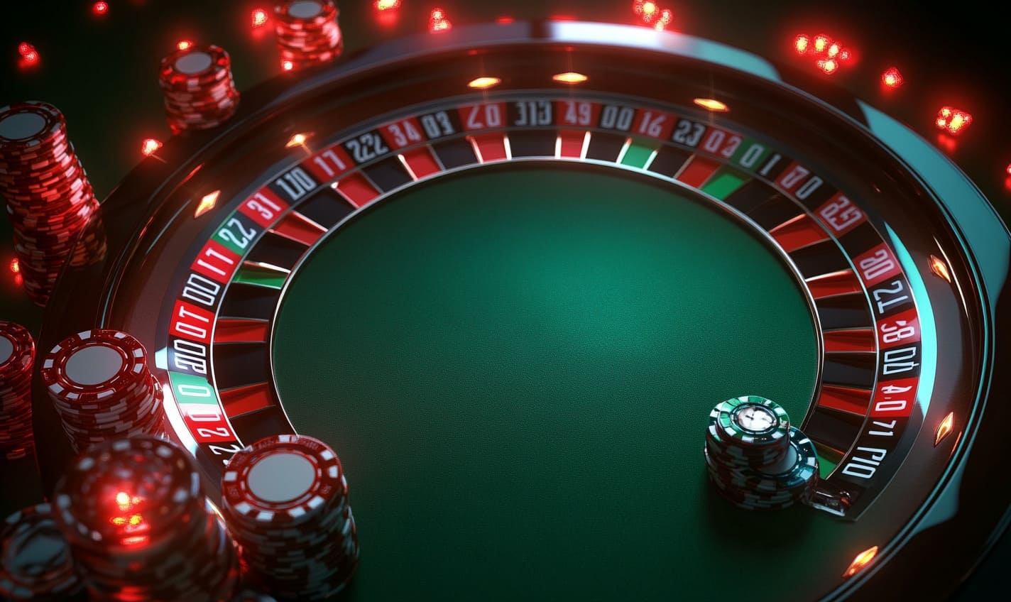 TUZOWINS Online Casino Known for its Games
                                